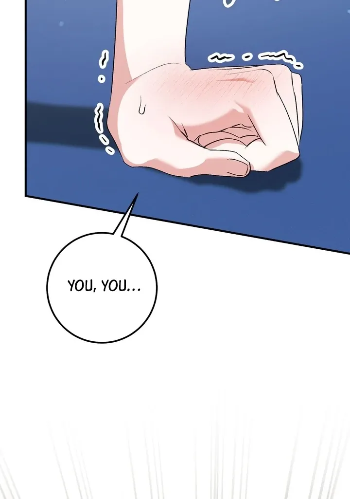 Read Milk My Strawberries chapter 31 image 40 on Lezhin
