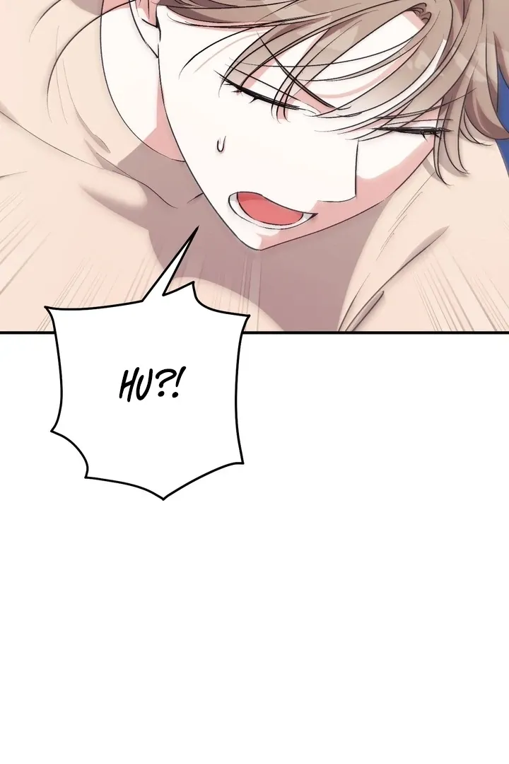 Read Milk My Strawberries chapter 31 image 45 on Lezhin