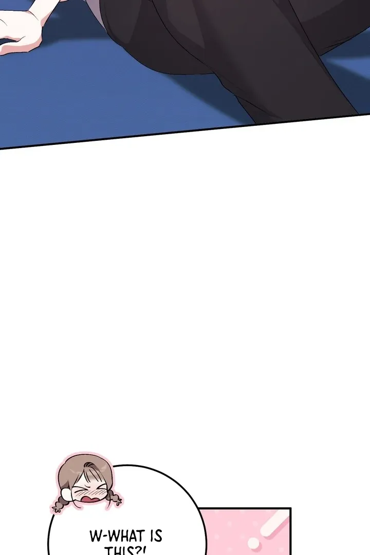 Read Milk My Strawberries chapter 31 image 47 on Lezhin