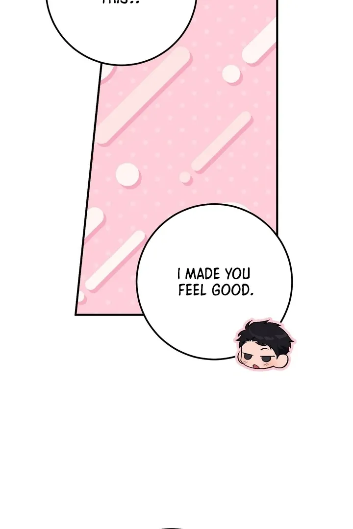 Read Milk My Strawberries chapter 31 image 48 on Lezhin