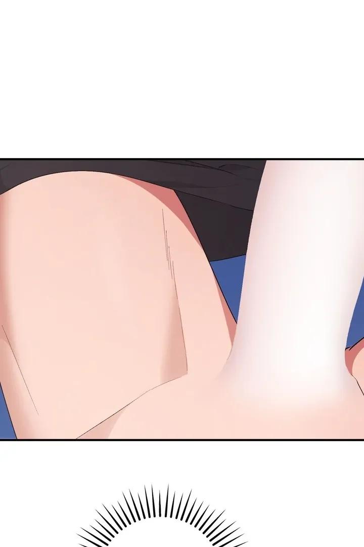 Read Milk My Strawberries chapter 31 image 52 on Lezhin