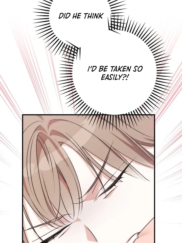 Read Milk My Strawberries chapter 31 image 53 on Lezhin