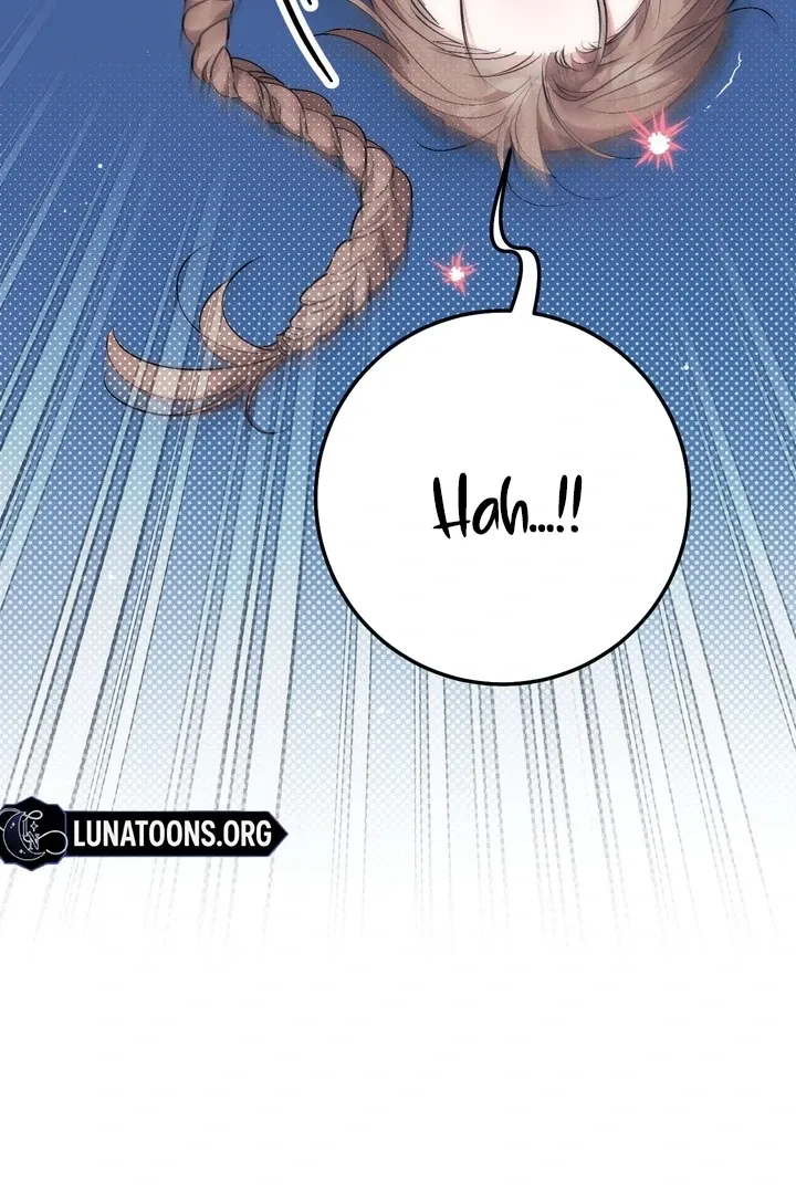 Read Milk My Strawberries chapter 31 image 6 on Lezhin