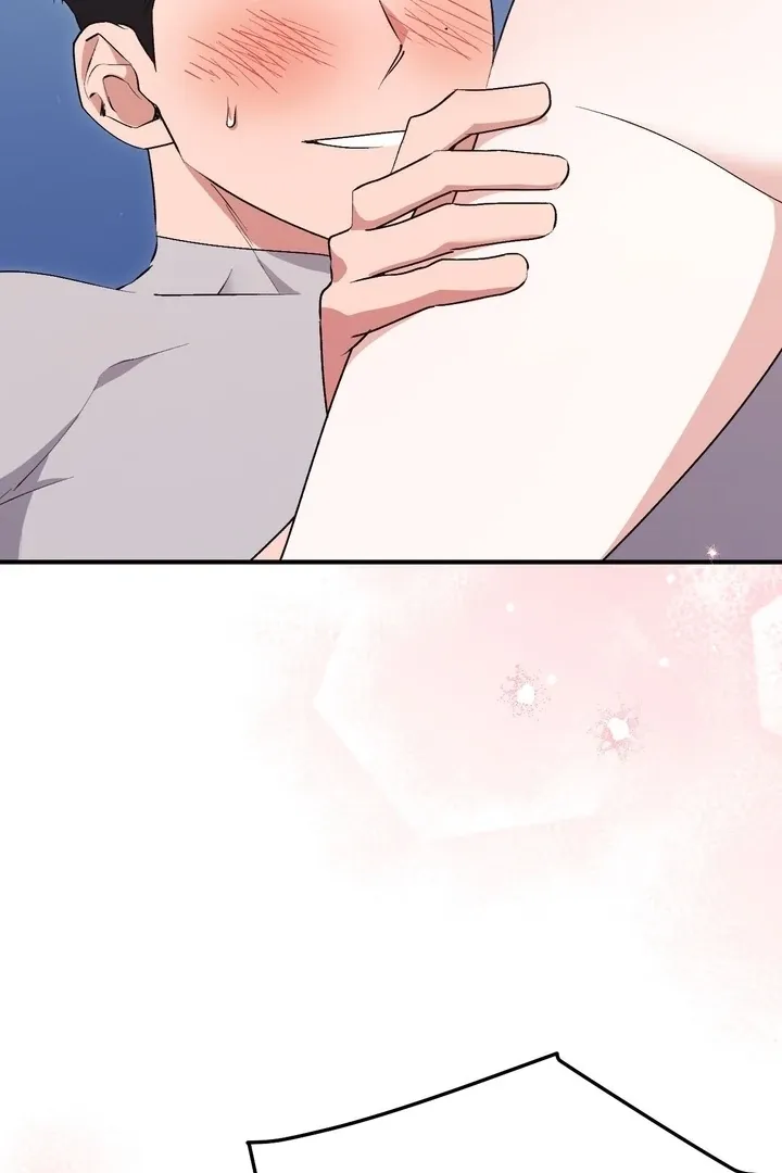 Read Milk My Strawberries chapter 31 image 63 on Lezhin