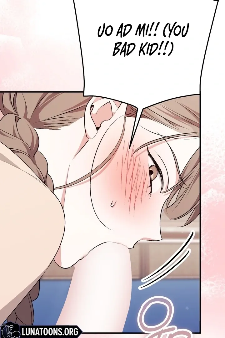Read Milk My Strawberries chapter 31 image 64 on Lezhin