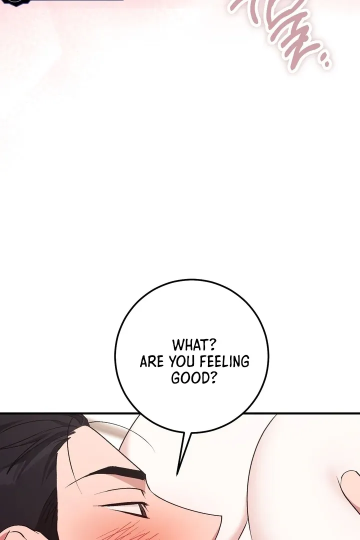 Read Milk My Strawberries chapter 31 image 65 on Lezhin