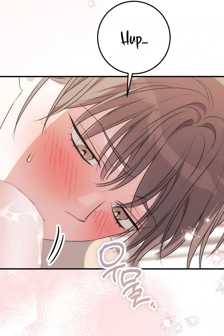 Read Milk My Strawberries chapter 31 image 69 on Lezhin