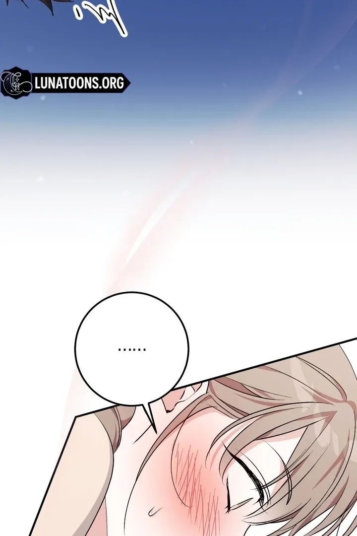 Read Milk My Strawberries chapter 31 image 74 on Lezhin