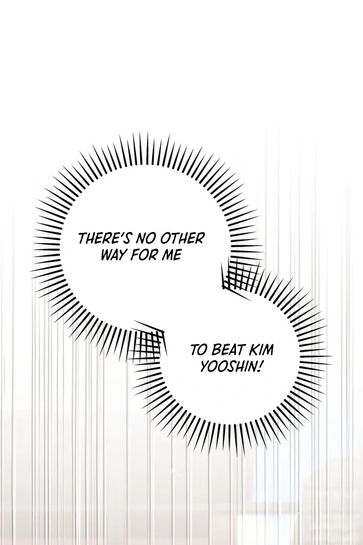 Read Milk My Strawberries chapter 31 image 76 on Lezhin