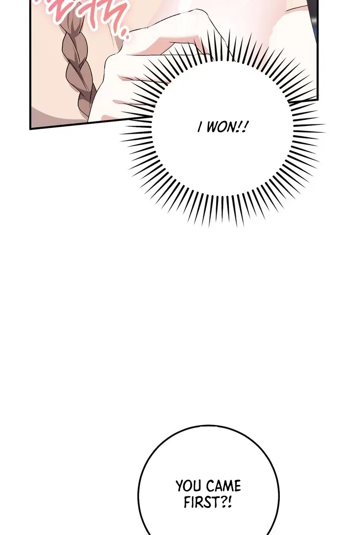 Read Milk My Strawberries chapter 31 image 85 on Lezhin