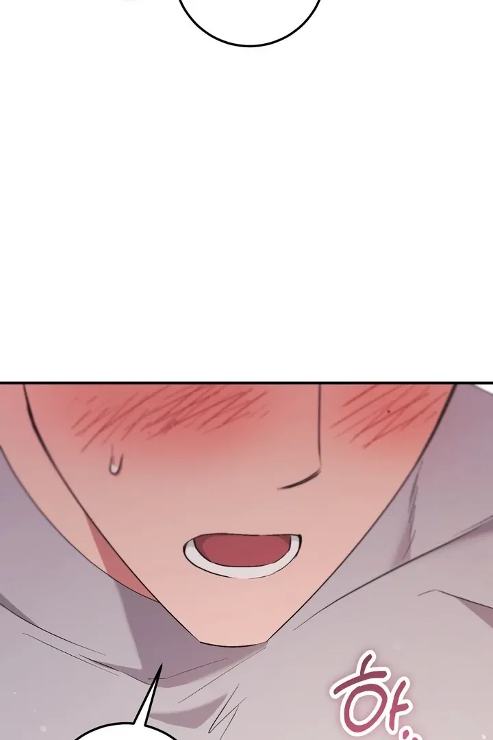 Read Milk My Strawberries chapter 31 image 87 on Lezhin