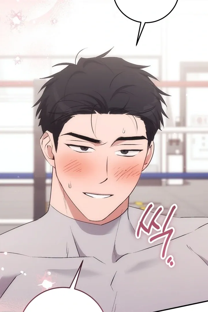 Read Milk My Strawberries chapter 31 image 89 on Lezhin