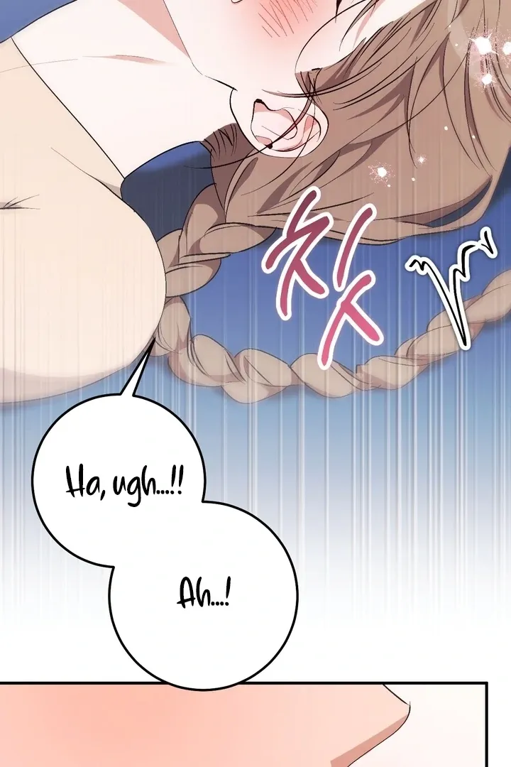 Read Milk My Strawberries chapter 31 image 9 on Lezhin
