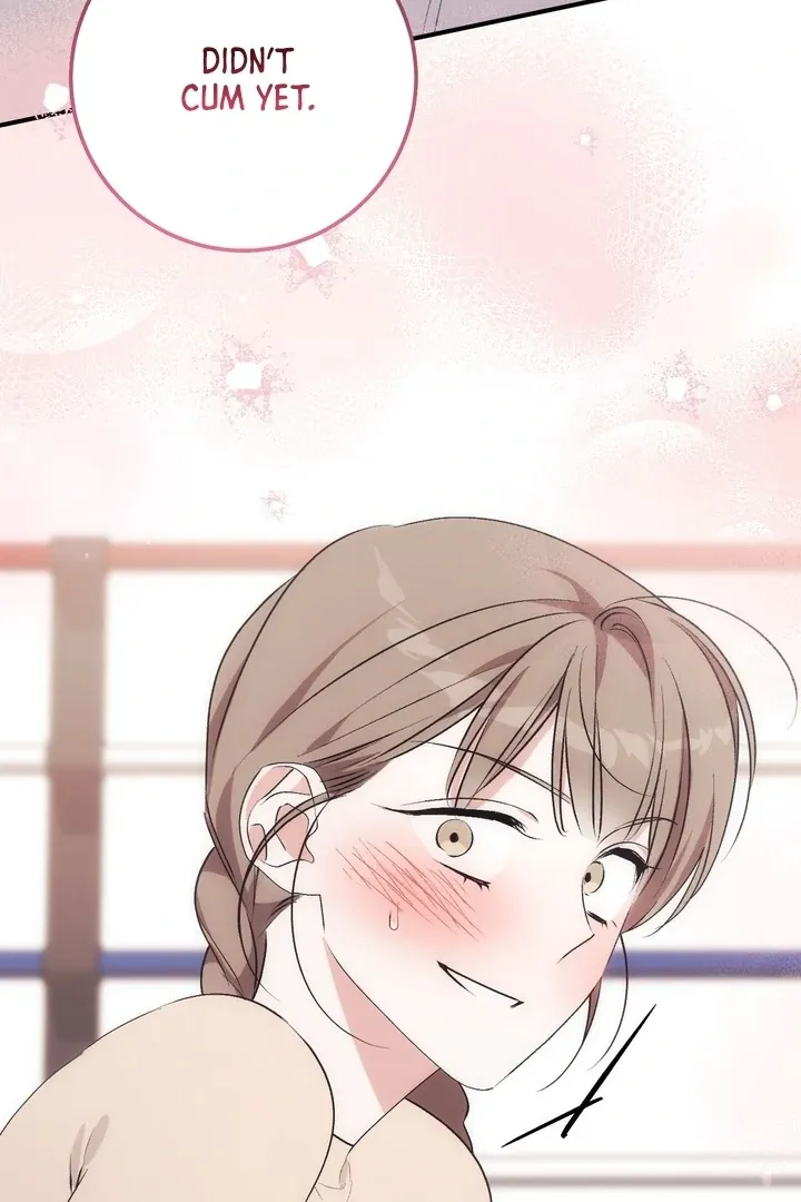 Read Milk My Strawberries chapter 31 image 90 on Lezhin