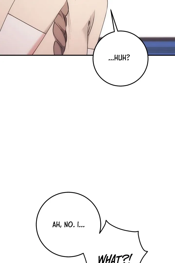 Read Milk My Strawberries chapter 31 image 91 on Lezhin