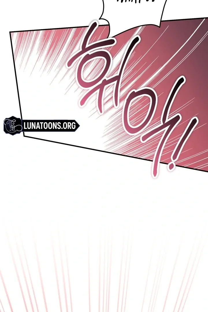 Read Milk My Strawberries chapter 31 image 92 on Lezhin