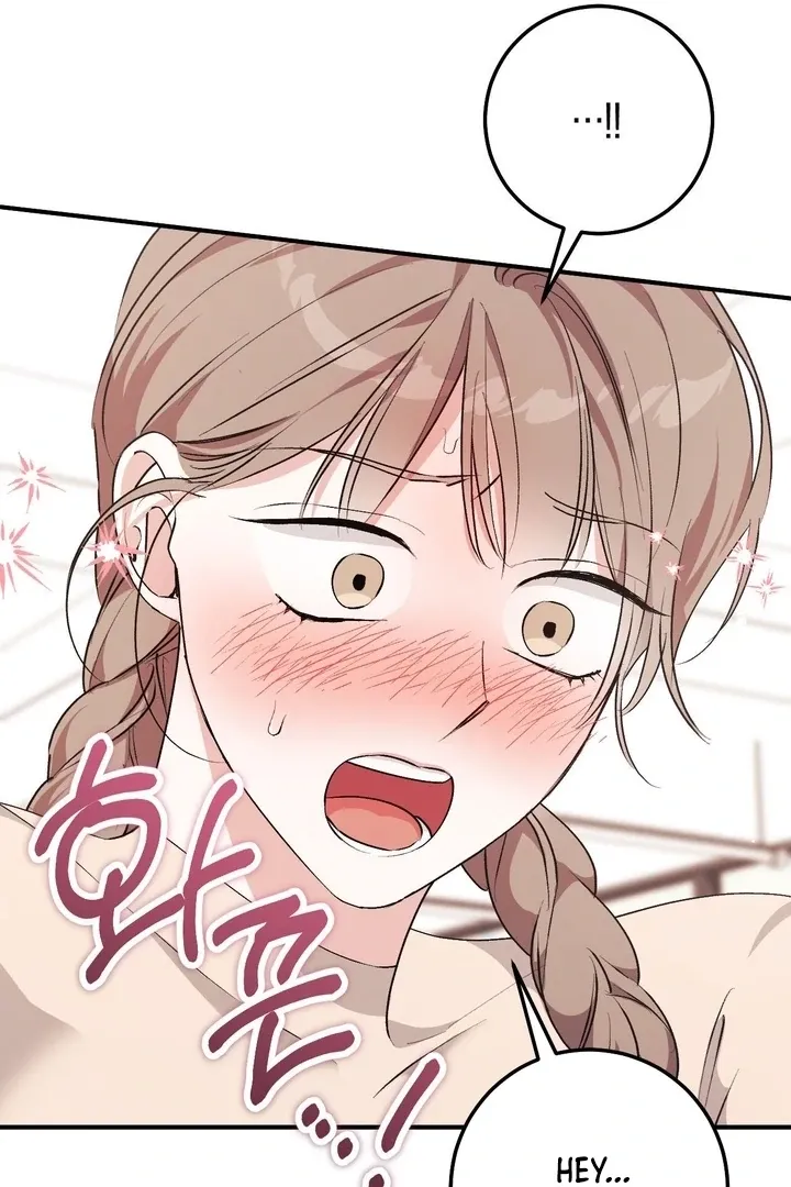 Read Milk My Strawberries chapter 31 image 96 on Lezhin