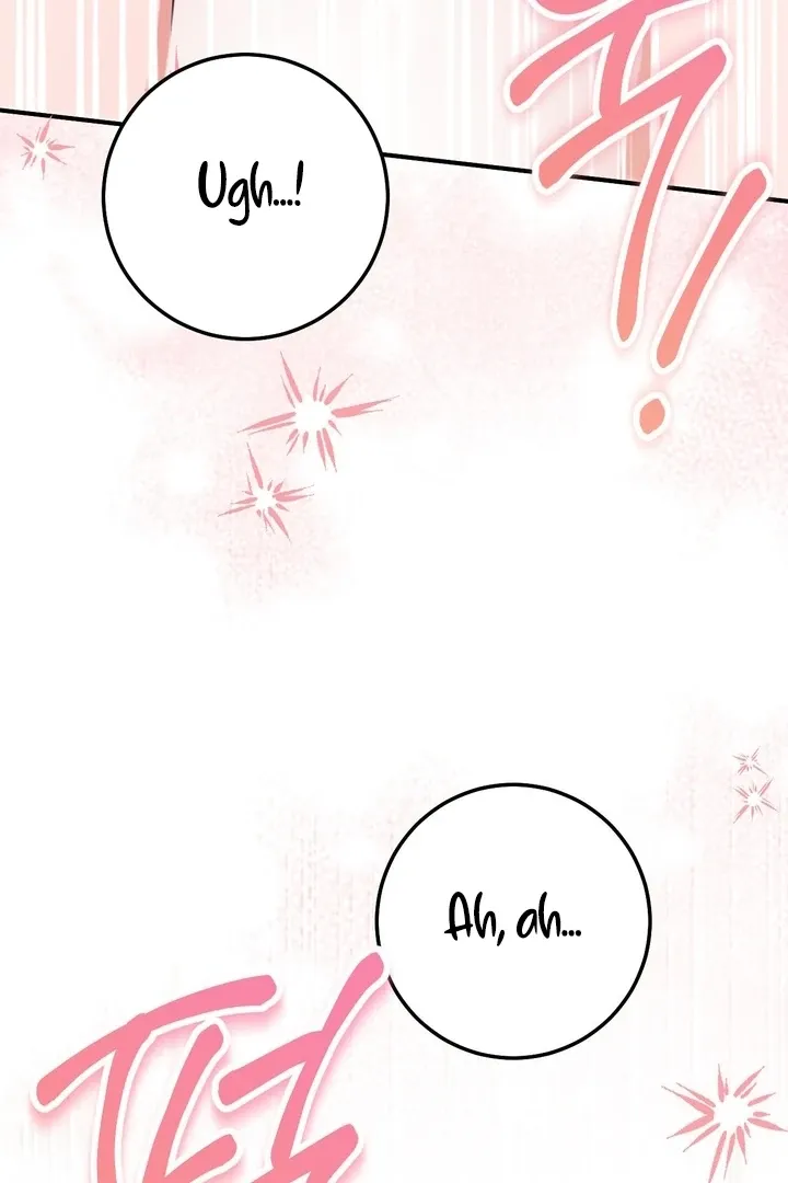Read Milk My Strawberries chapter 31 image 98 on Lezhin