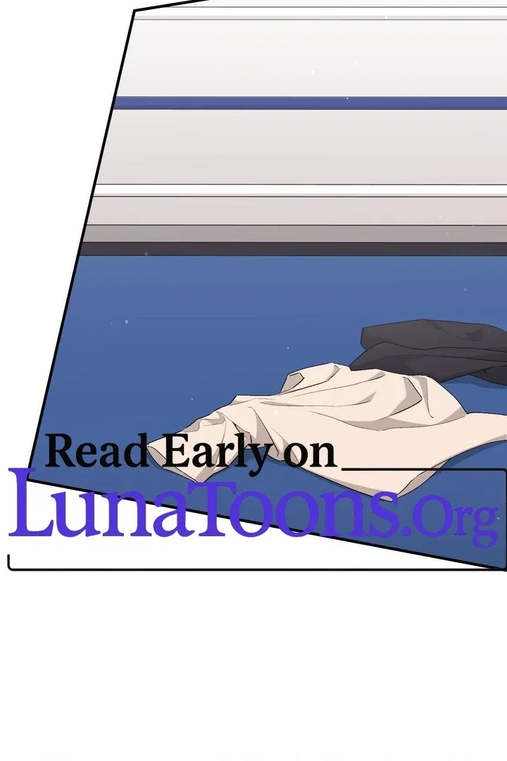 Read Milk My Strawberries chapter 32 image 1 on Lezhin