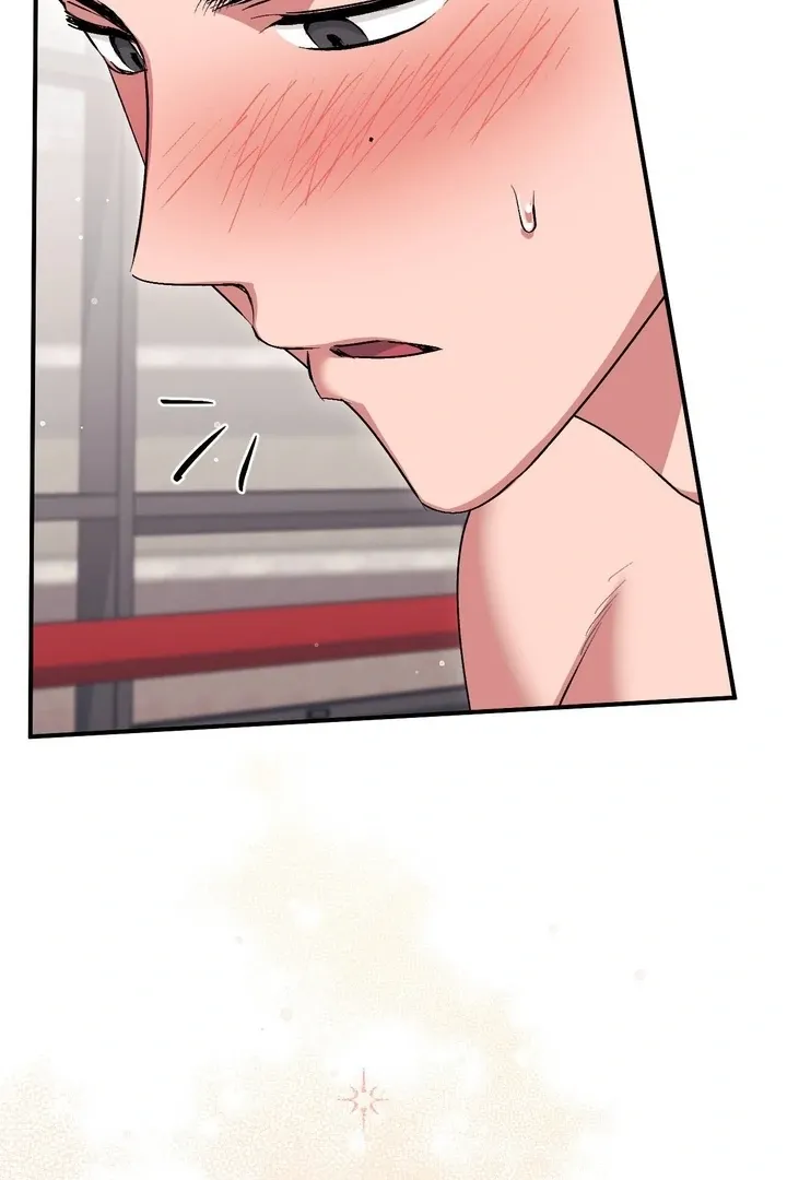 Read Milk My Strawberries chapter 32 image 10 on Lezhin