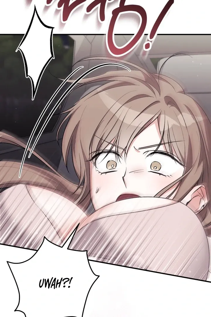 Read Milk My Strawberries chapter 32 image 100 on Lezhin