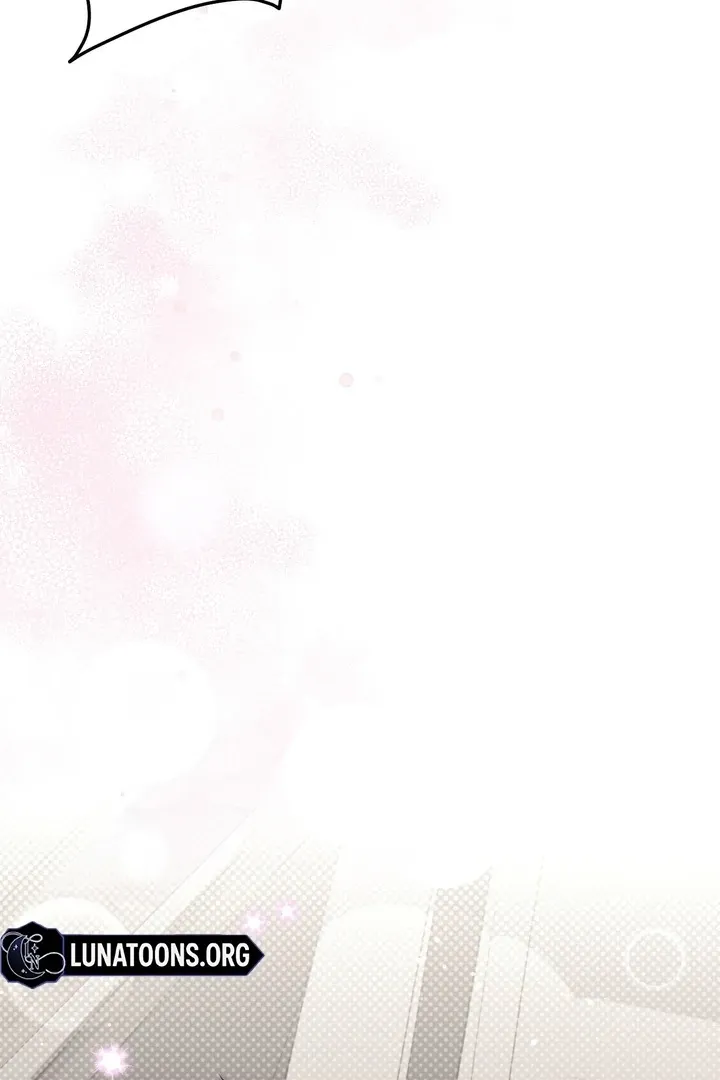 Read Milk My Strawberries chapter 32 image 101 on Lezhin