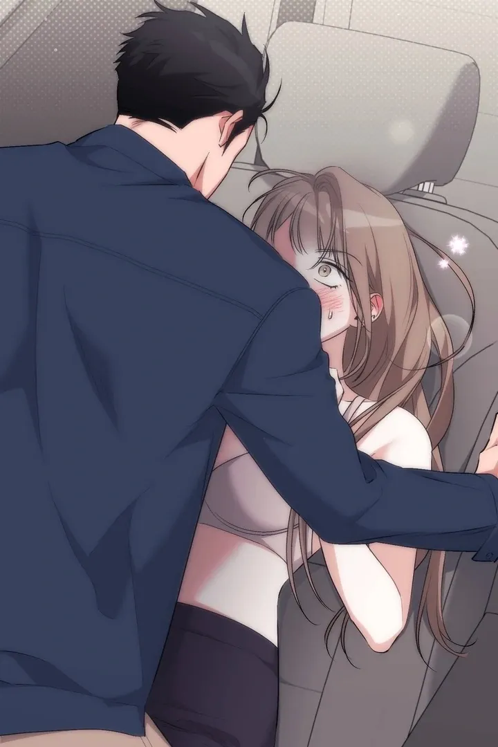 Read Milk My Strawberries chapter 32 image 102 on Lezhin