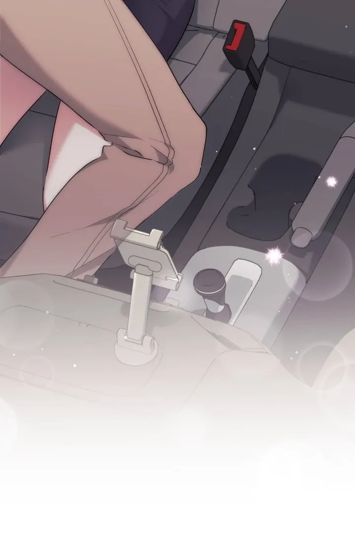 Read Milk My Strawberries chapter 32 image 103 on Lezhin