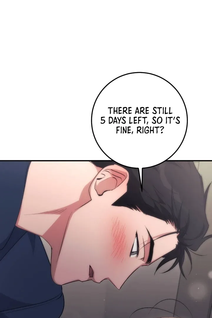 Read Milk My Strawberries chapter 32 image 104 on Lezhin