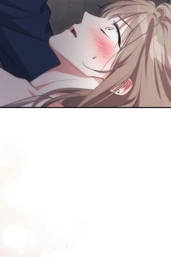 Read Milk My Strawberries chapter 32 image 105 on Lezhin