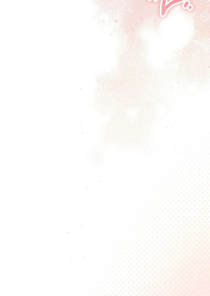 Read Milk My Strawberries chapter 32 image 108 on Lezhin