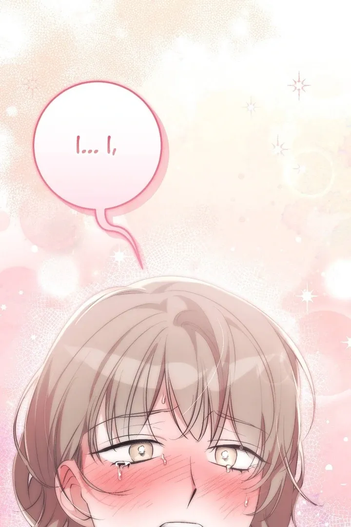 Read Milk My Strawberries chapter 32 image 11 on Lezhin