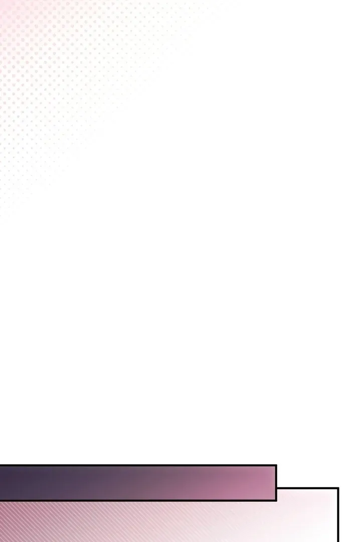 Read Milk My Strawberries chapter 32 image 110 on Lezhin