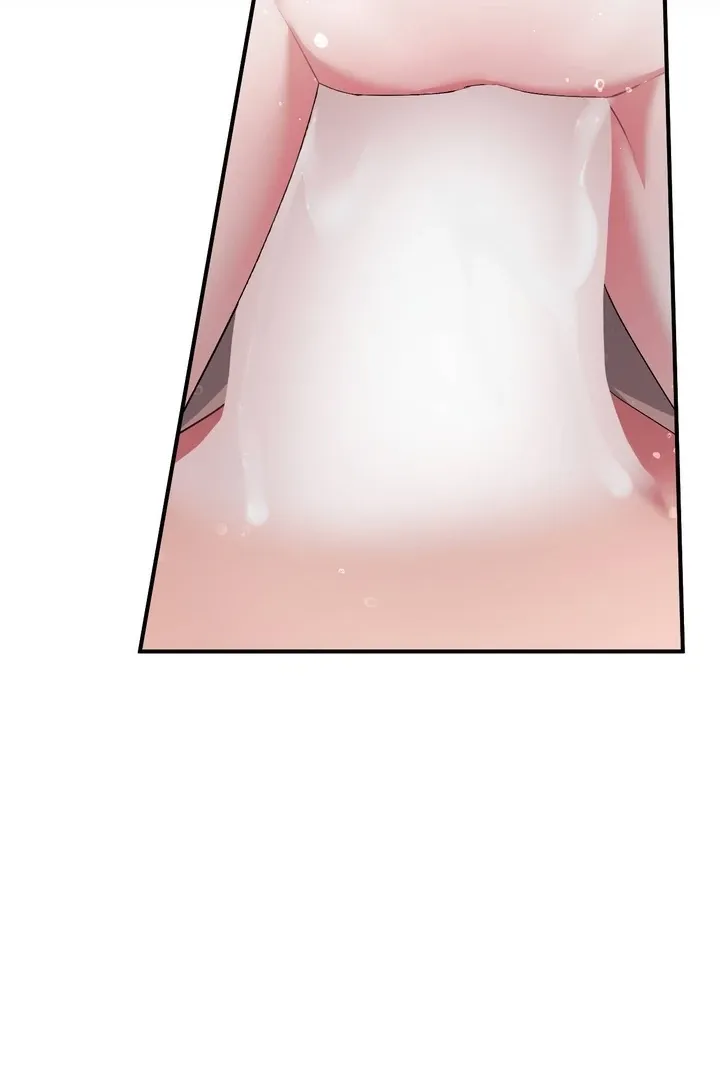 Read Milk My Strawberries chapter 32 image 113 on Lezhin