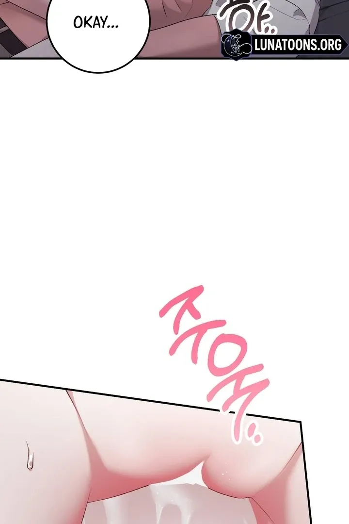 Read Milk My Strawberries chapter 32 image 115 on Lezhin