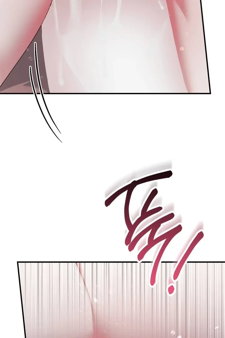 Read Milk My Strawberries chapter 32 image 116 on Lezhin
