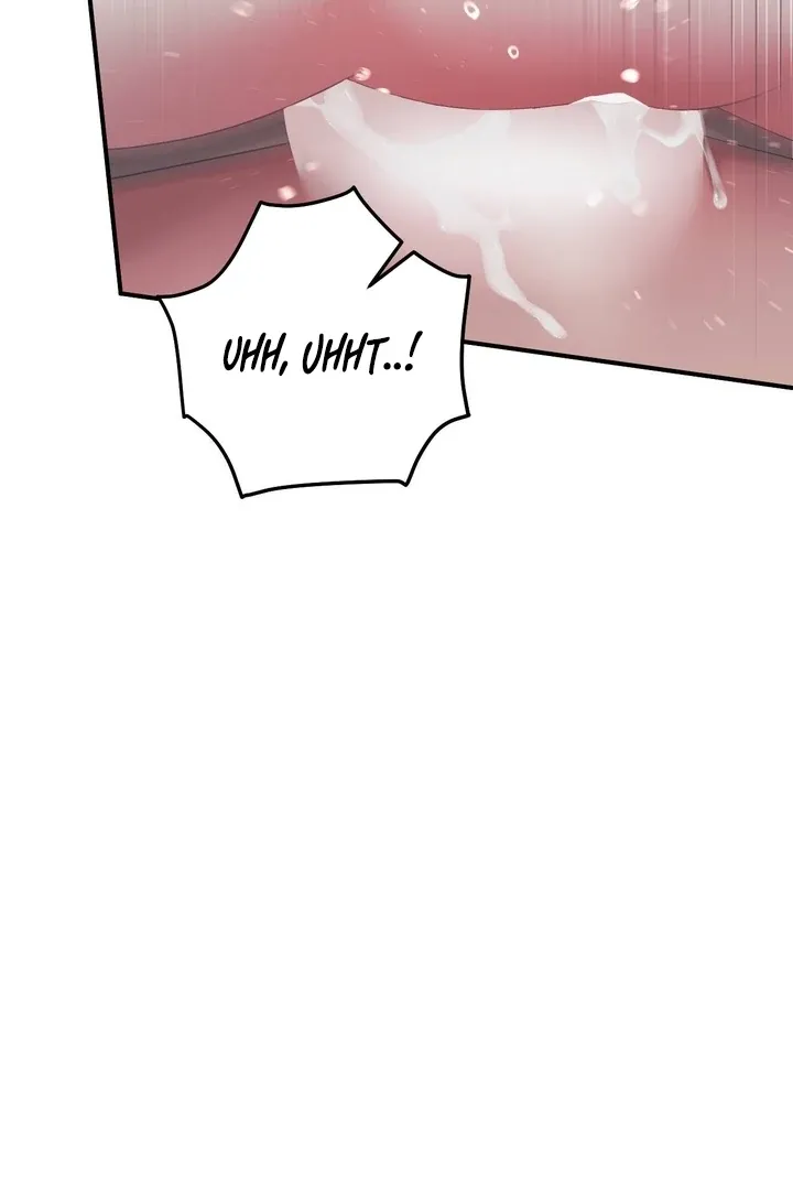 Read Milk My Strawberries chapter 32 image 117 on Lezhin
