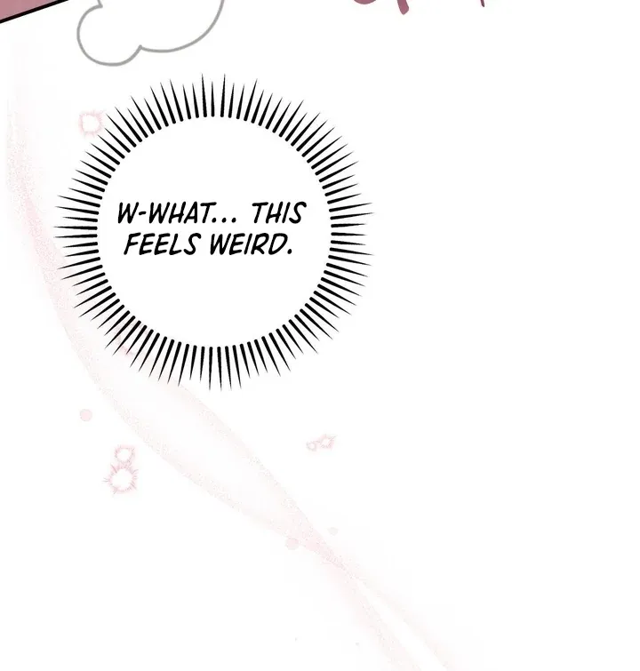 Read Milk My Strawberries chapter 32 image 122 on Lezhin