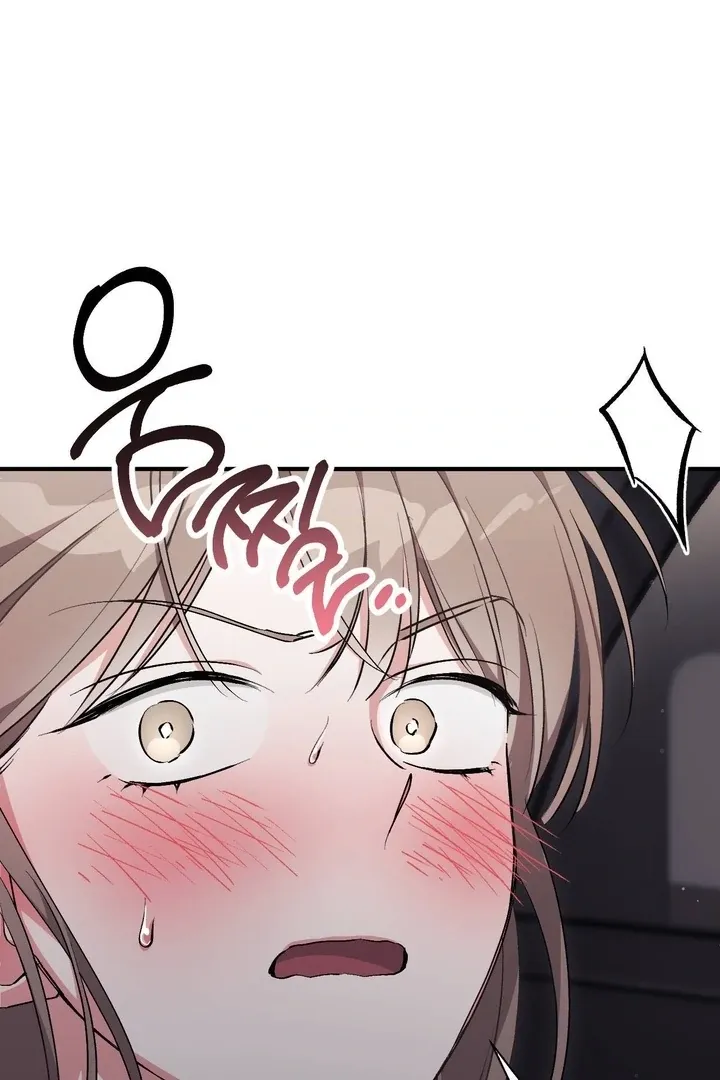 Read Milk My Strawberries chapter 32 image 127 on Lezhin