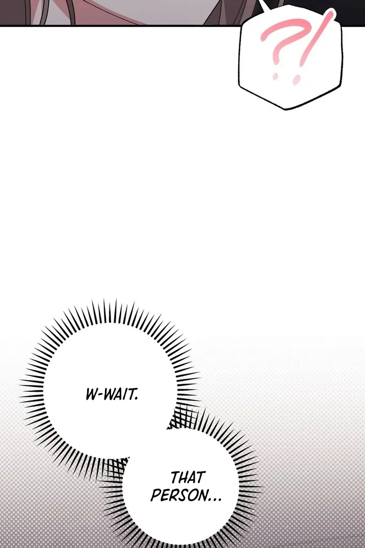 Read Milk My Strawberries chapter 32 image 128 on Lezhin
