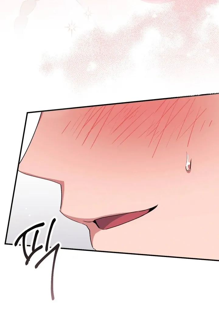 Read Milk My Strawberries chapter 32 image 13 on Lezhin