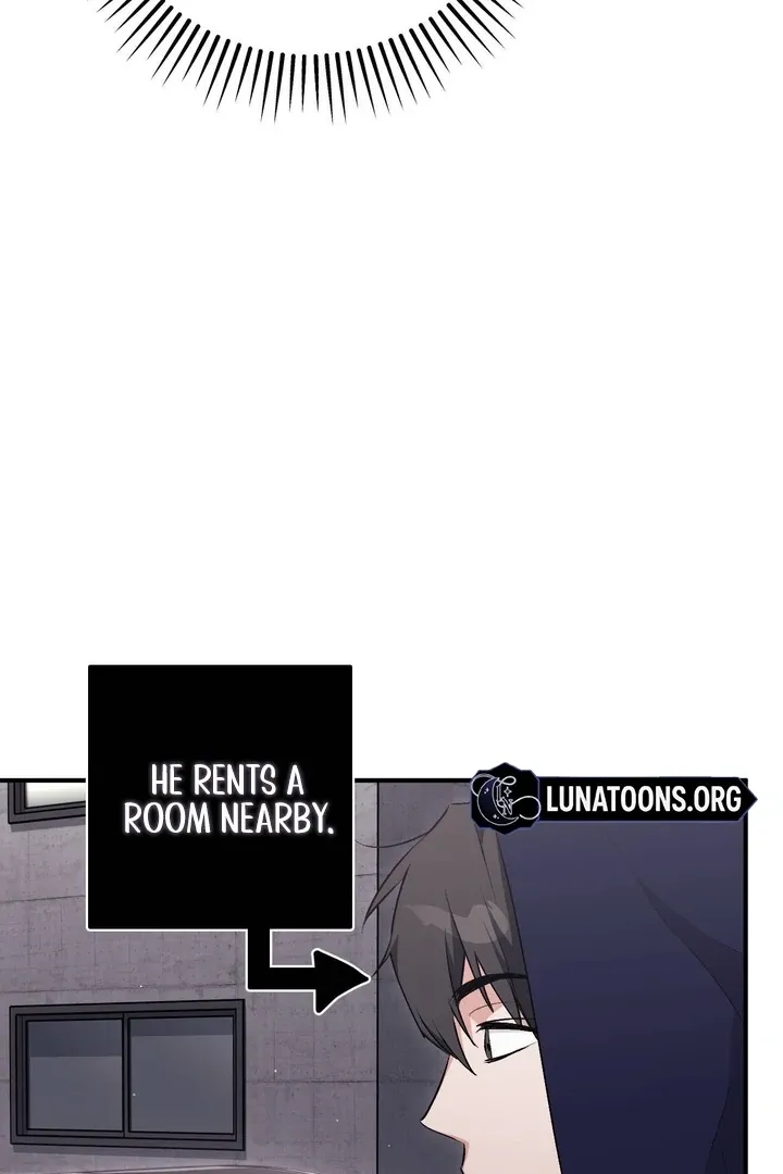 Read Milk My Strawberries chapter 32 image 131 on Lezhin