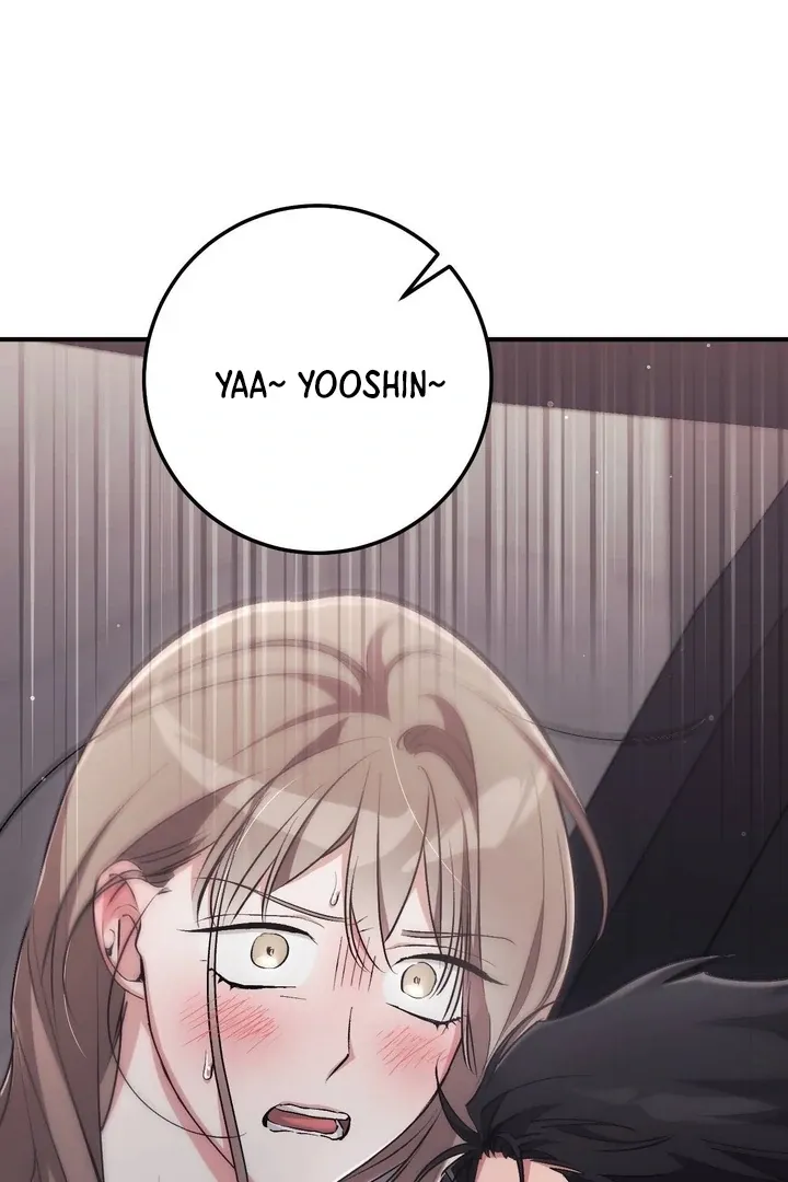 Read Milk My Strawberries chapter 32 image 133 on Lezhin