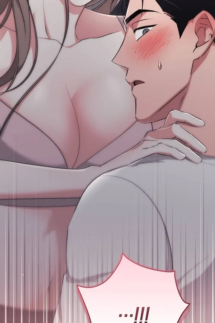 Read Milk My Strawberries chapter 32 image 134 on Lezhin