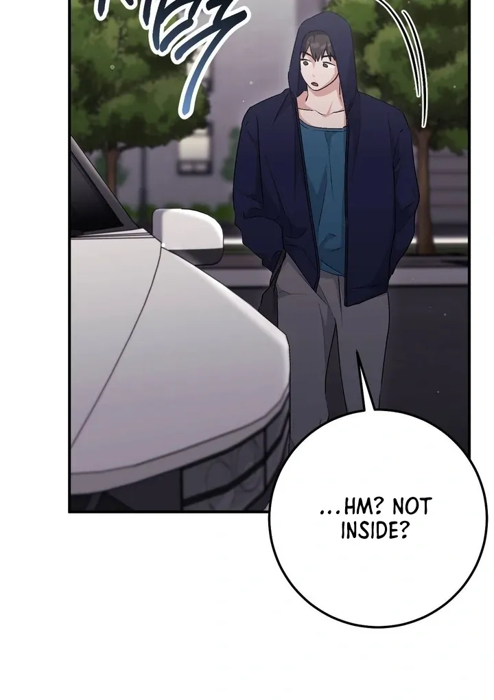 Read Milk My Strawberries chapter 32 image 136 on Lezhin