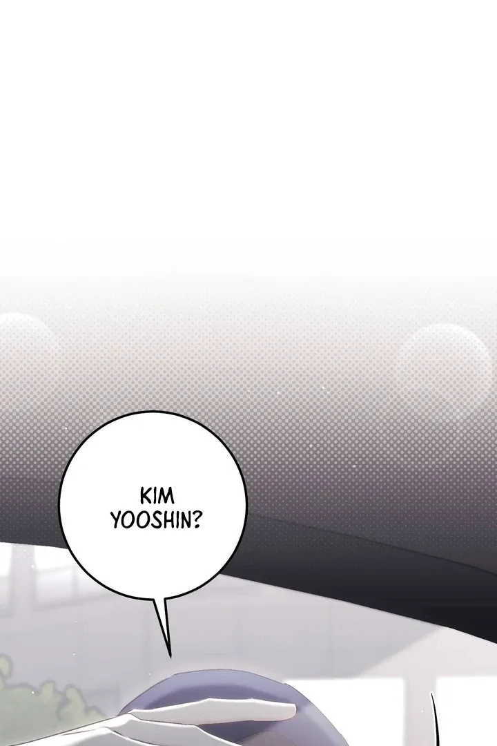 Read Milk My Strawberries chapter 32 image 137 on Lezhin