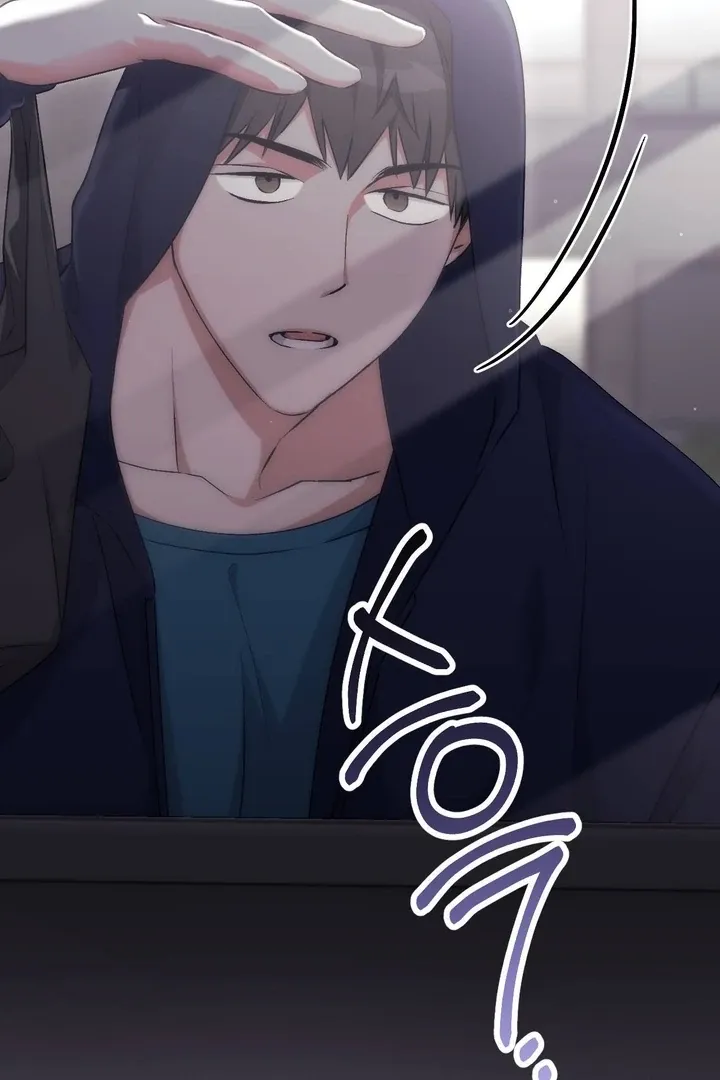 Read Milk My Strawberries chapter 32 image 138 on Lezhin
