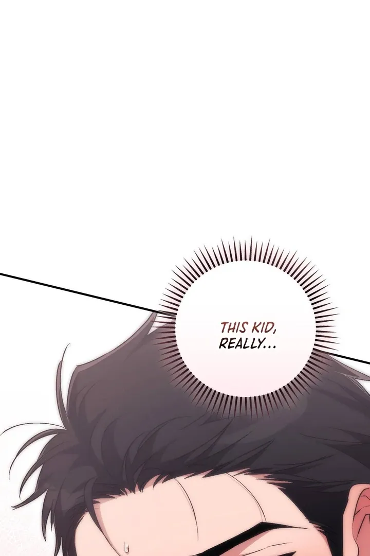Read Milk My Strawberries chapter 32 image 14 on Lezhin