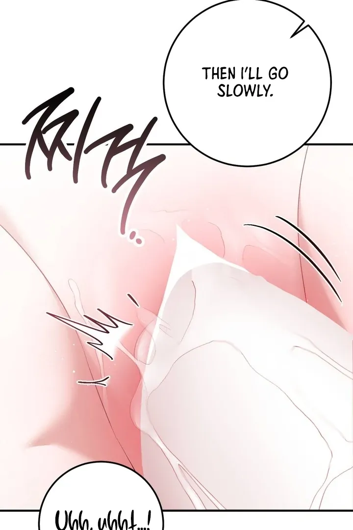 Read Milk My Strawberries chapter 32 image 18 on Lezhin