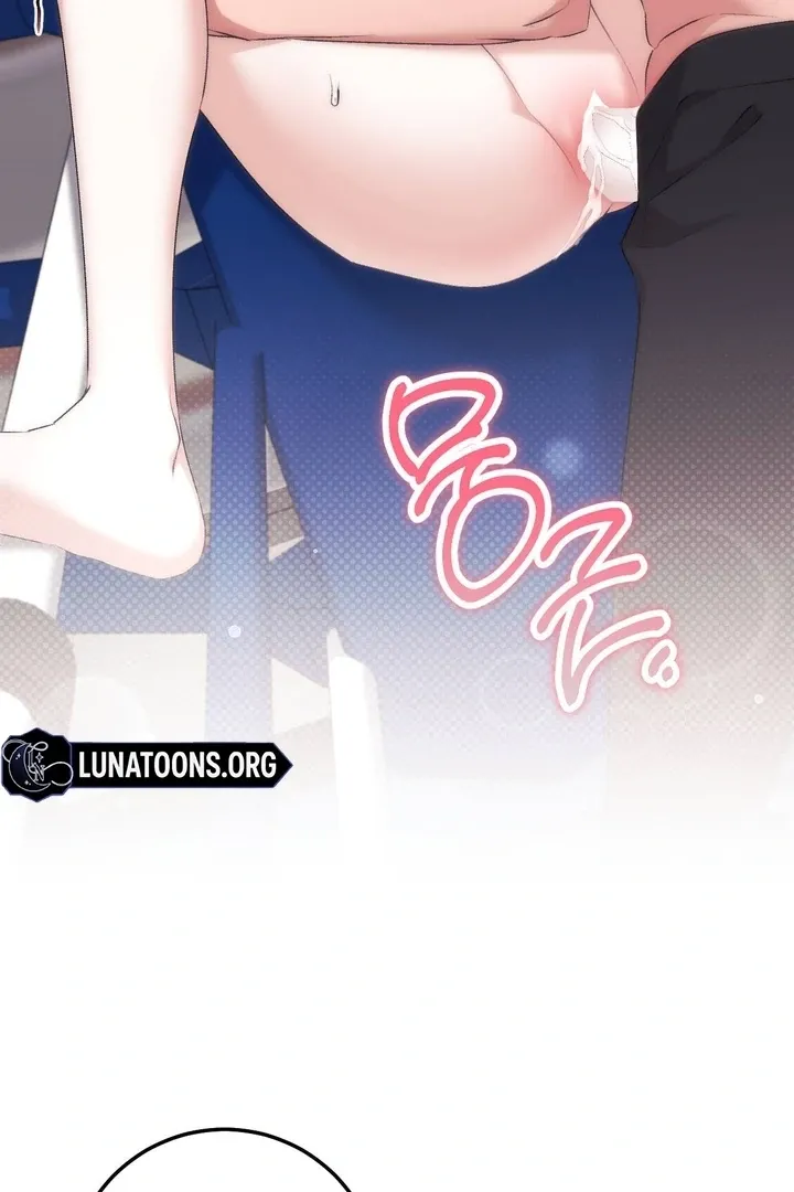 Read Milk My Strawberries chapter 32 image 21 on Lezhin